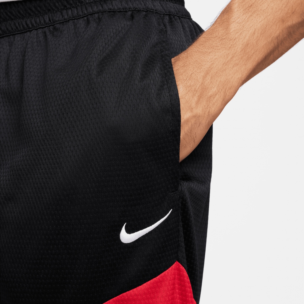 Nike Dri-FIT Icon Ανδρικό Σορτς