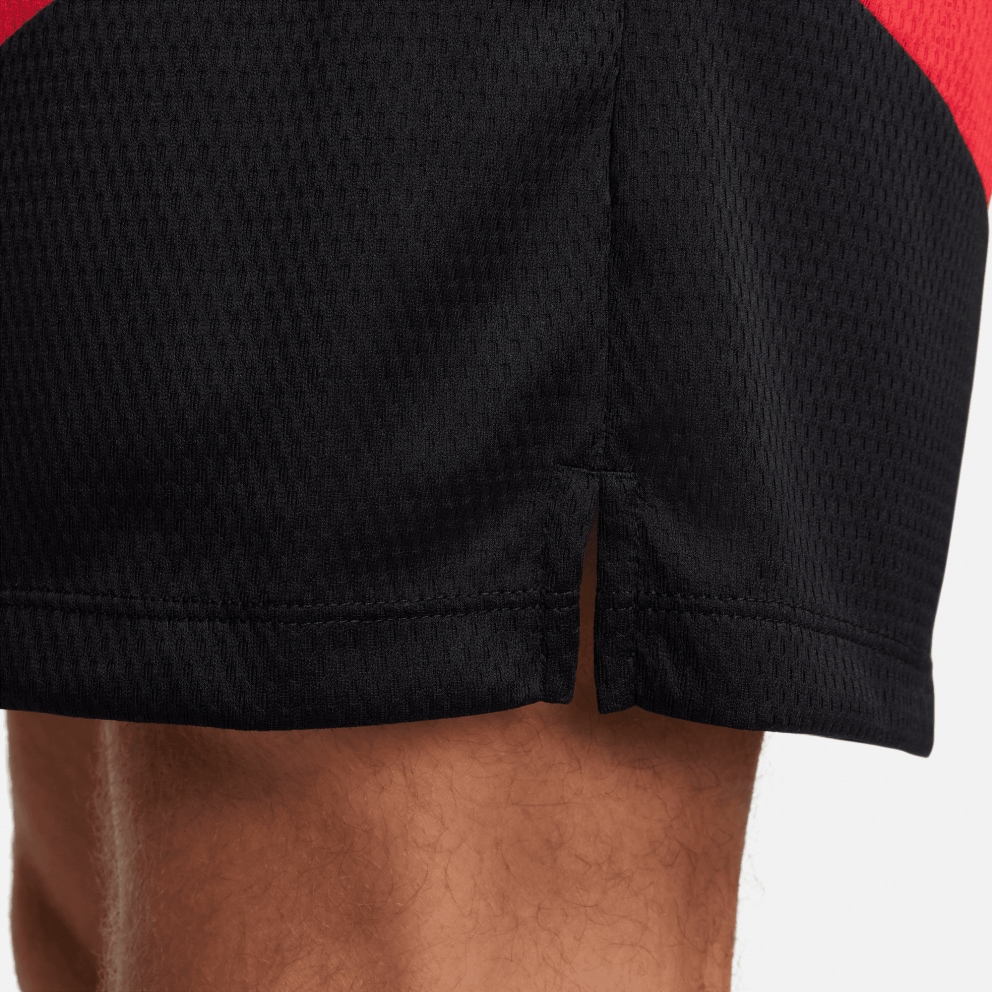 Nike Dri-FIT Icon Ανδρικό Σορτς