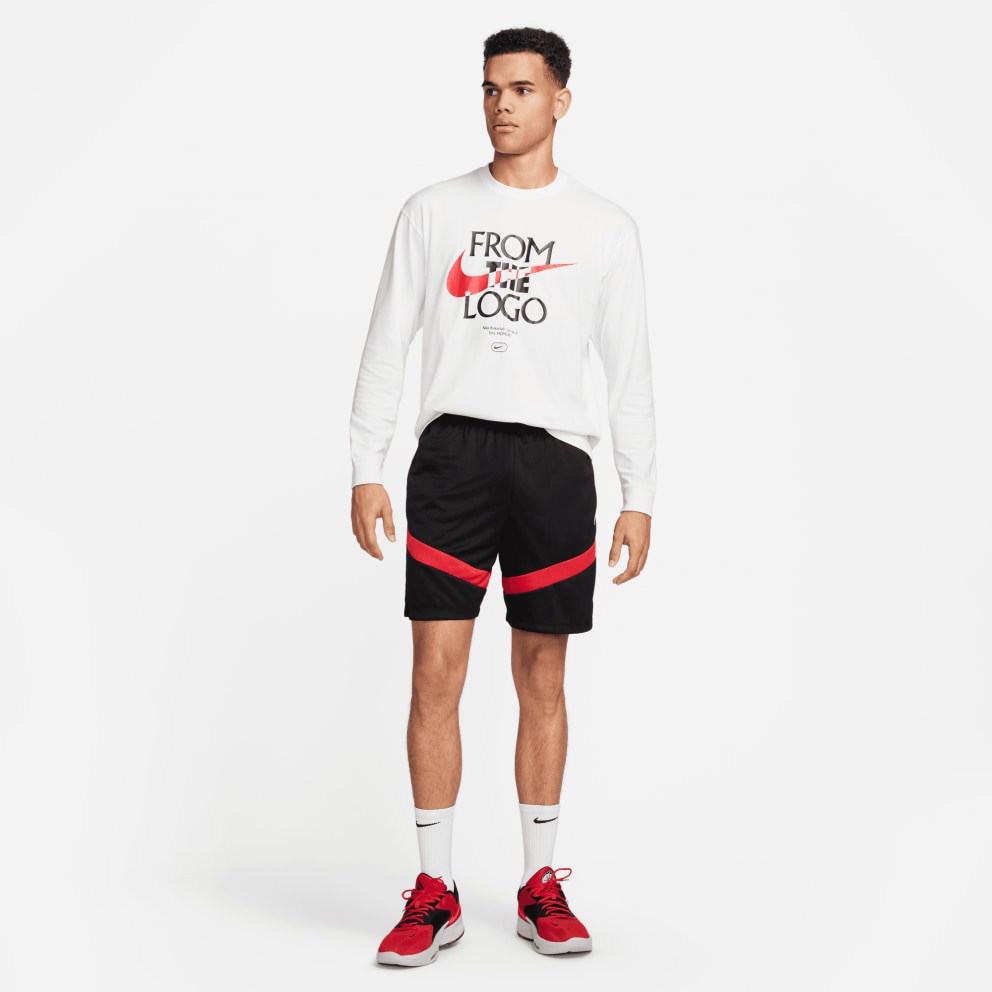 Nike Dri-FIT Icon Ανδρικό Σορτς