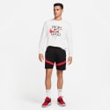 Nike Dri-FIT Icon Ανδρικό Σορτς