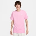 Nike M Nsw Club Tee