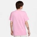 Nike Sportswear Club Men's T-Shirt
