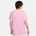 Nike M Nsw Club Tee