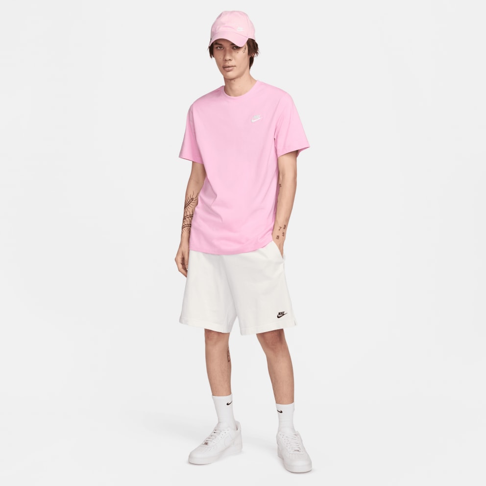 Nike M Nsw Club Tee