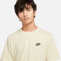 Nike M Nsw Club Tee