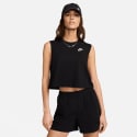 Nike Sportswear Club Women's Tank Top