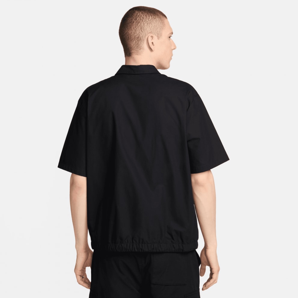 Nike Club Venice Oxford Ανδρικό Πουκάμισο