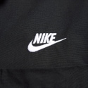 Nike Club Venice Oxford Ανδρικό Πουκάμισο