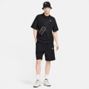 Nike Club Venice Oxford Ανδρικό Πουκάμισο