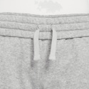 Nike Sportswear Club Fleece Παιδικό Σορτς