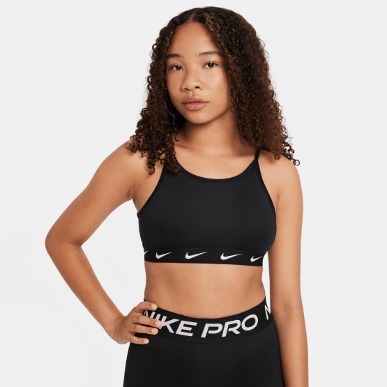 nike g nk df nike one bra