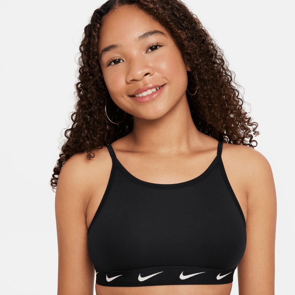 Nike G Nk Df Nike One Bra