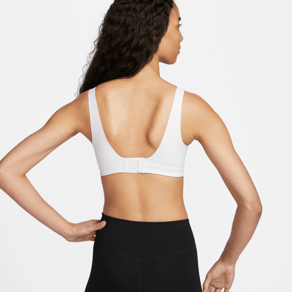 Nike W Nk Df Alpha Bra