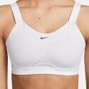 Nike W Nk Df Alpha Bra