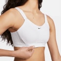 Nike W Nk Df Alpha Bra