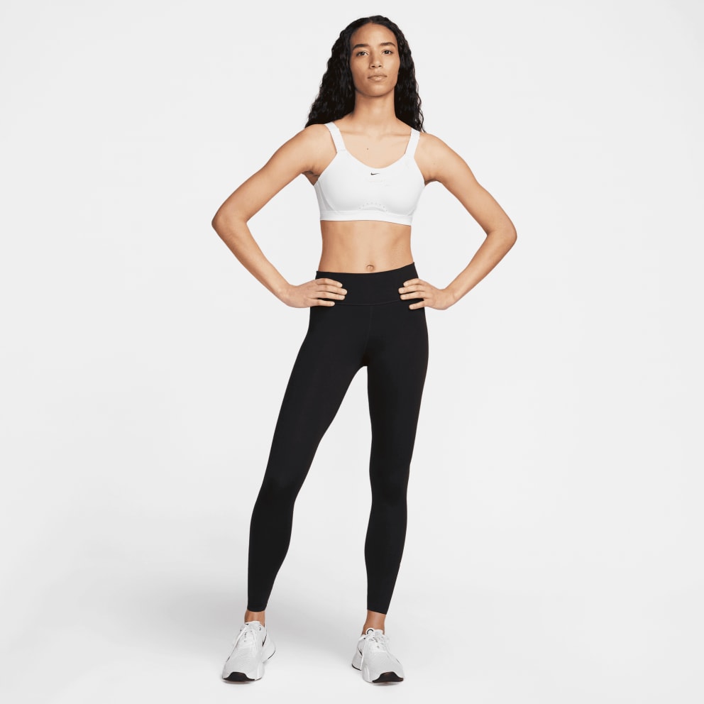Nike W Nk Df Alpha Bra