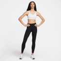 Nike W Nk Df Alpha Bra