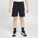 Nike Sportswear Standard Issue Παιδικό Σορτς