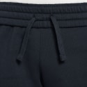 Nike Sportswear Standard Issue Παιδικό Σορτς