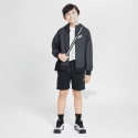 Nike Sportswear Standard Issue Παιδικό Σορτς