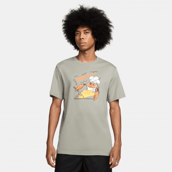 Nike Sportswear Men's T-shirt