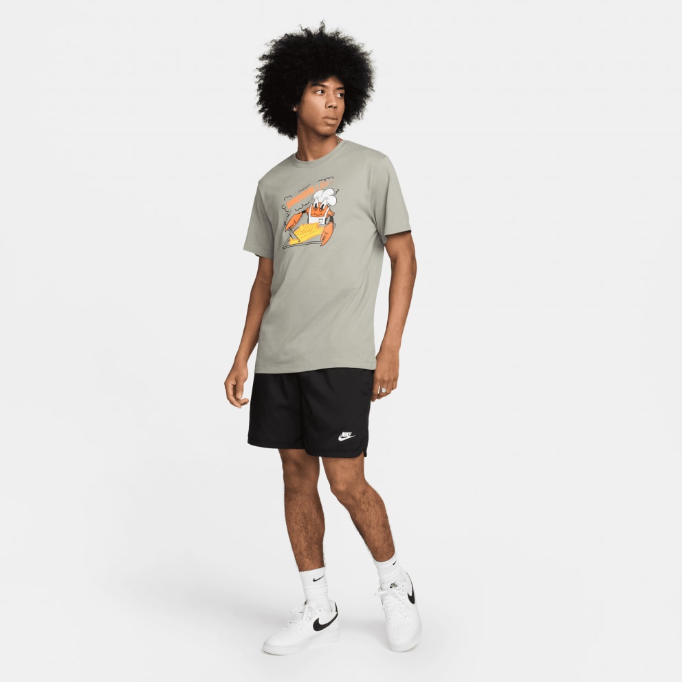 Nike Sportswear Men's T-shirt