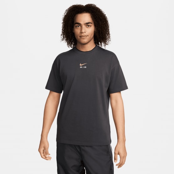 Nike Air Μen's T-shirt