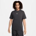 Nike Air Μen's T-shirt