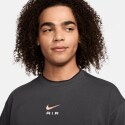 Nike M Nsw Sw Air L Fit Tee