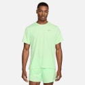 nike-m-nk-df-uv-miler-ss