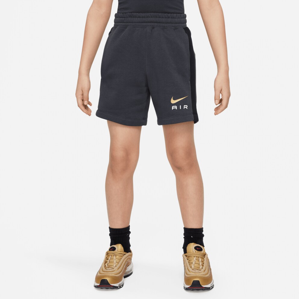 Nike B Nsw N Air Short Flc