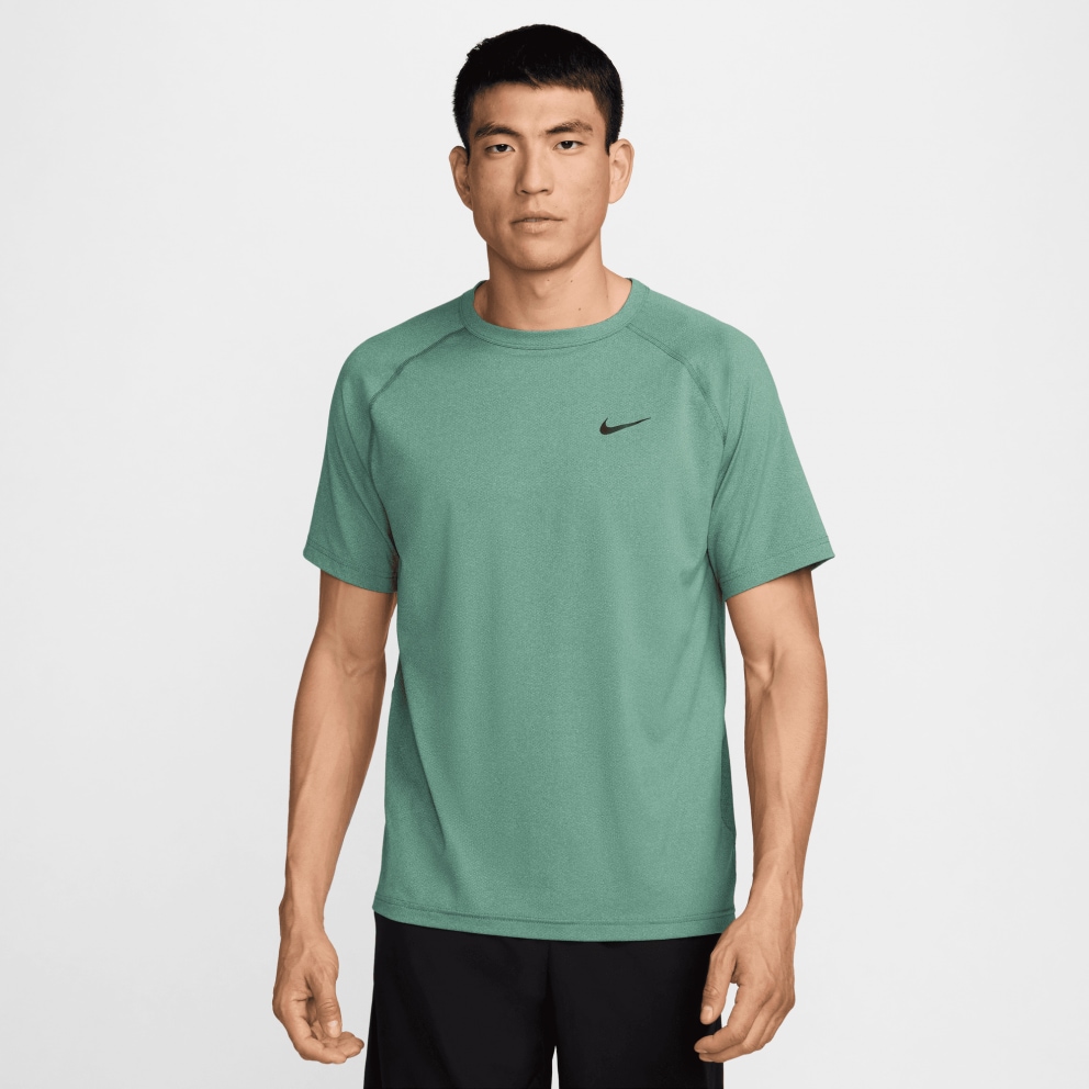Nike Dri-FIT Ready Ανδρικό T-shirt
