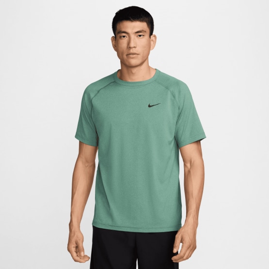 Nike Dri-FIT Ready Ανδρικό T-shirt