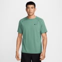 nike-m-nk-df-ready-ss