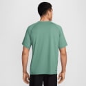 Nike Dri-FIT Ready Ανδρικό T-shirt