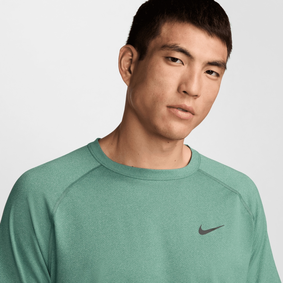 Nike Dri-FIT Ready Ανδρικό T-shirt