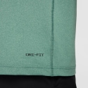 Nike Dri-FIT Ready Ανδρικό T-shirt
