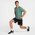Nike Dri-FIT Ready Ανδρικό T-shirt