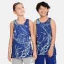 Nike K Nk C.O.B. Jsy Tank Reversibl