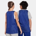 nike k nk cob jsy tank reversibl