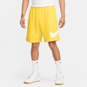 Nike M Nsw Club Short Bb Gx