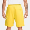 Nike Sportswear Club Ανδρικό Σορτς