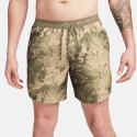 Nike M Nk Df Stride 7Bf Short Aop