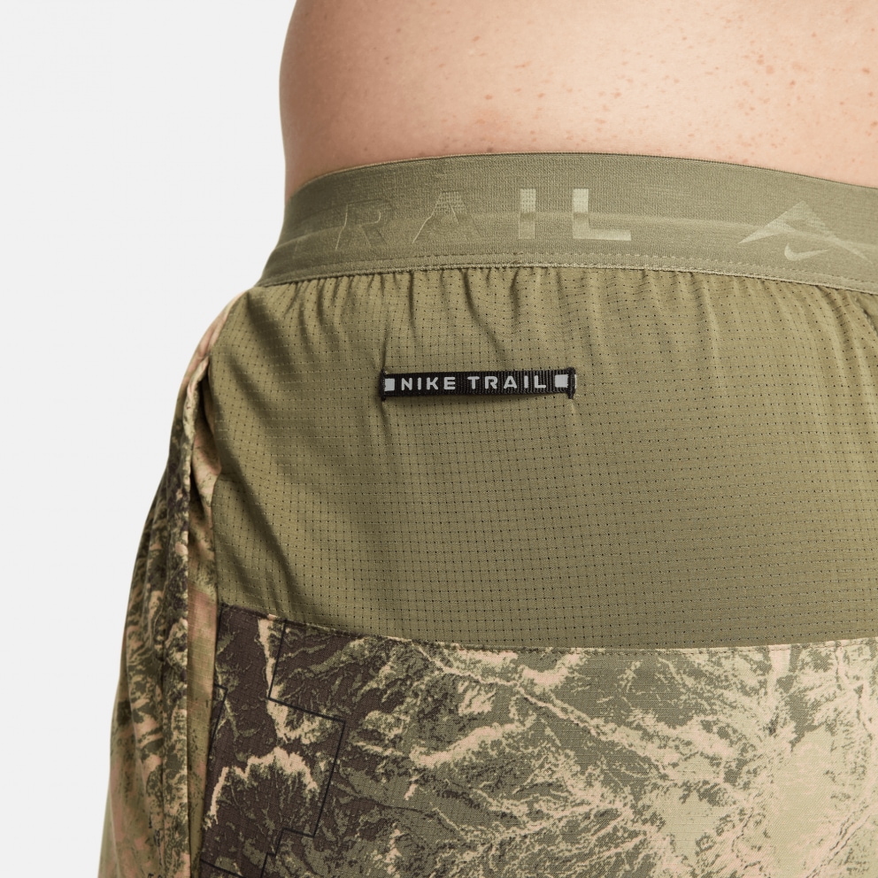 Nike Dri-FIT Stride Ανδρικό Σορτς