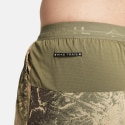 Nike Dri-FIT Stride Ανδρικό Σορτς