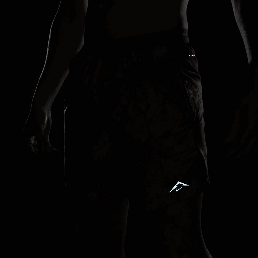 Nike Dri-FIT Stride Ανδρικό Σορτς