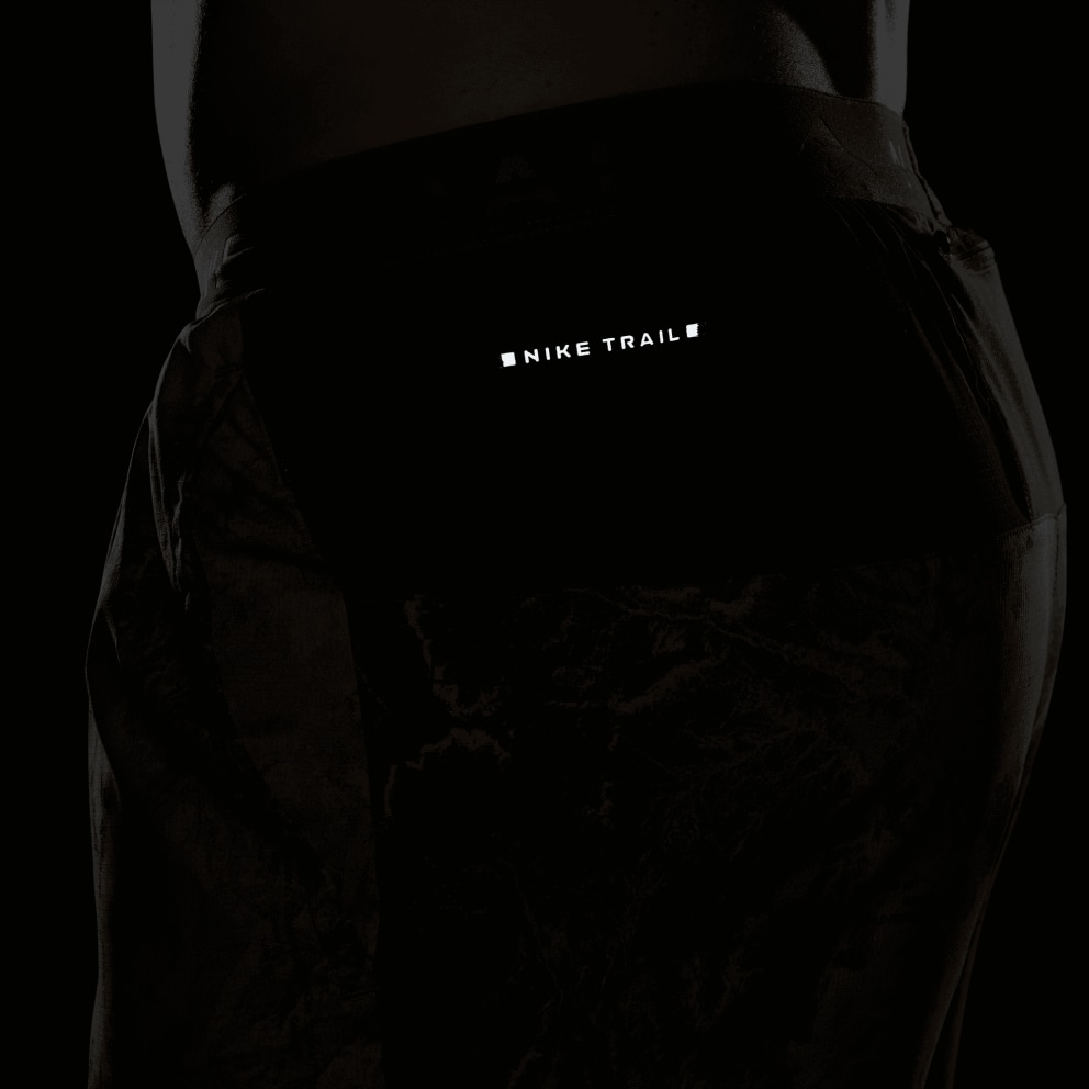 Nike Dri-FIT Stride Ανδρικό Σορτς