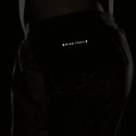 Nike Dri-FIT Stride Ανδρικό Σορτς