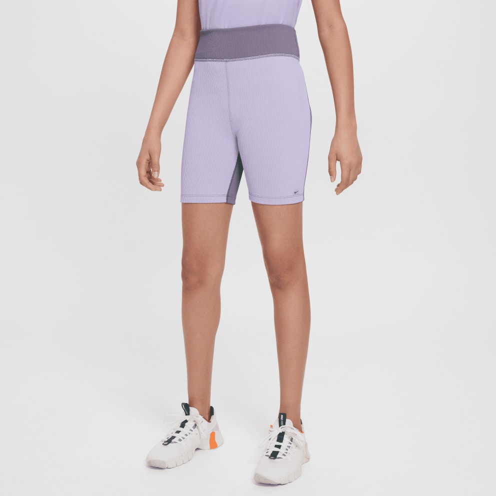 Nike G Nk Df One Bike Short Fm