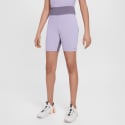 Nike Οne Dri-FIT Παιδικό Σορτς
